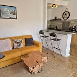 La Batisse De Guest house