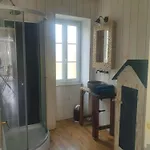 La Batisse De 3*