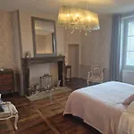 Guest house La Batisse De