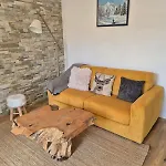 La Batisse De